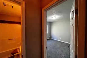 3932 Darryl Ln, Gainesville, GA 30506 - Photo 33