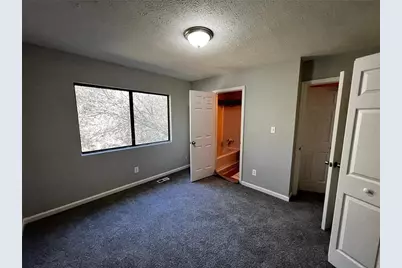 3932 Darryl Lane, Gainesville, GA 30506 - Photo 25