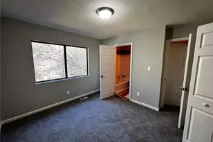 3932 Darryl Ln, Gainesville, GA 30506 - Photo 25