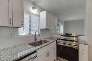 3932 Darryl Ln, Gainesville, GA 30506 - Photo 17