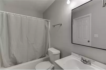 3932 Darryl Lane, Gainesville, GA 30506 - Photo 27