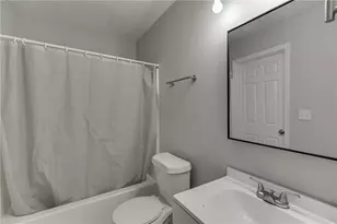 3932 Darryl Ln, Gainesville, GA 30506 - Photo 27