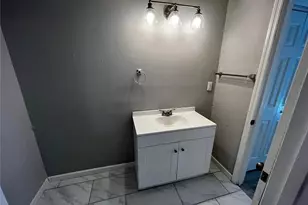 3932 Darryl Ln, Gainesville, GA 30506 - Photo 11