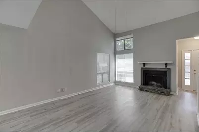 3932 Darryl Lane, Gainesville, GA 30506 - Photo 11
