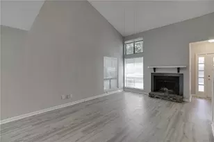 3932 Darryl Ln, Gainesville, GA 30506 - Photo 11