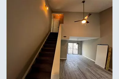 3932 Darryl Lane, Gainesville, GA 30506 - Photo 27