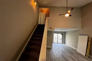 3932 Darryl Ln, Gainesville, GA 30506 - Photo 27