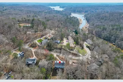 3932 Darryl Lane, Gainesville, GA 30506 - Photo 5