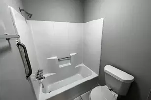 3932 Darryl Ln, Gainesville, GA 30506 - Photo 13