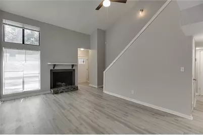 3932 Darryl Lane, Gainesville, GA 30506 - Photo 9