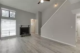 3932 Darryl Ln, Gainesville, GA 30506 - Photo 9