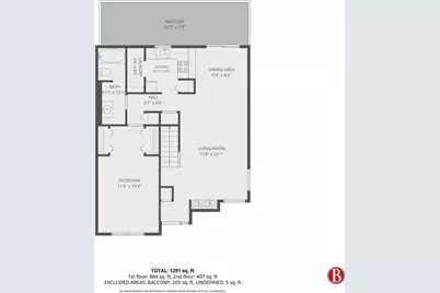 3932 Darryl Lane, Gainesville, GA 30506 - Photo 31