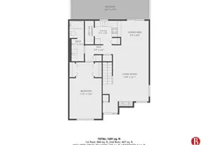3932 Darryl Ln, Gainesville, GA 30506 - Photo 31