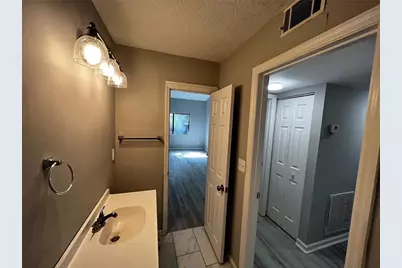 3932 Darryl Lane, Gainesville, GA 30506 - Photo 15