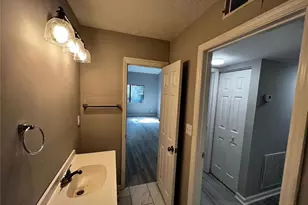 3932 Darryl Ln, Gainesville, GA 30506 - Photo 15