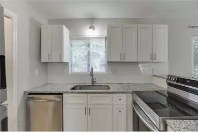 3932 Darryl Lane, Gainesville, GA 30506 - Photo 15