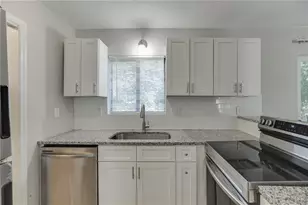 3932 Darryl Ln, Gainesville, GA 30506 - Photo 15