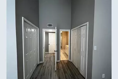 3932 Darryl Lane, Gainesville, GA 30506 - Photo 7