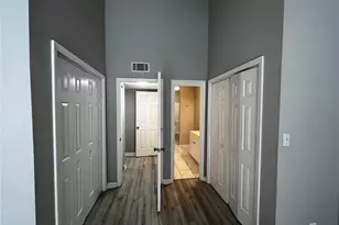 3932 Darryl Ln, Gainesville, GA 30506 - Photo 7