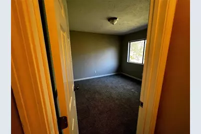 3932 Darryl Lane, Gainesville, GA 30506 - Photo 9