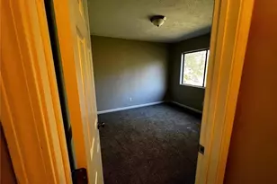 3932 Darryl Ln, Gainesville, GA 30506 - Photo 9