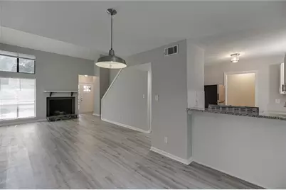 3932 Darryl Lane, Gainesville, GA 30506 - Photo 13
