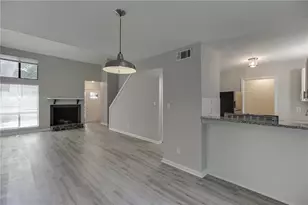 3932 Darryl Ln, Gainesville, GA 30506 - Photo 13