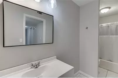 3932 Darryl Lane, Gainesville, GA 30506 - Photo 23