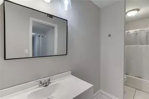 3932 Darryl Ln, Gainesville, GA 30506 - Photo 23