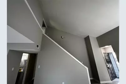 3932 Darryl Lane, Gainesville, GA 30506 - Photo 19