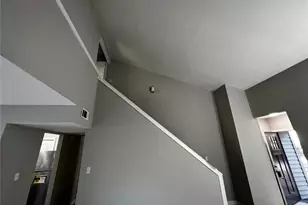 3932 Darryl Ln, Gainesville, GA 30506 - Photo 19