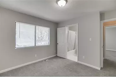 3932 Darryl Lane, Gainesville, GA 30506 - Photo 29