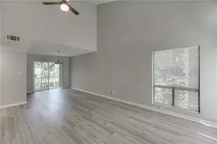 3932 Darryl Ln, Gainesville, GA 30506 - Photo 7