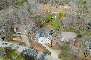 3932 Darryl Ln, Gainesville, GA 30506 - Photo 3