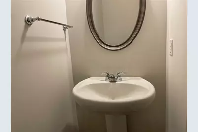 1809 Parkades Path SW, Marietta, GA 30008 - Photo 9