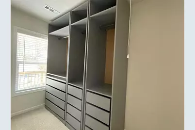 1809 Parkades Path SW, Marietta, GA 30008 - Photo 23