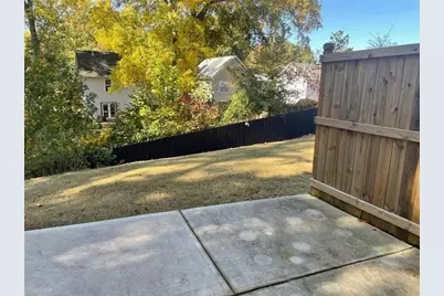 1809 Parkades Path SW, Marietta, GA 30008 - Photo 11