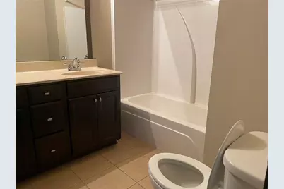 1809 Parkades Path SW, Marietta, GA 30008 - Photo 29