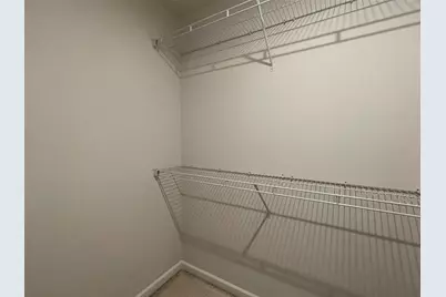 1809 Parkades Path SW, Marietta, GA 30008 - Photo 17