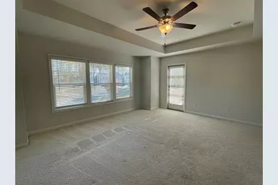 1809 Parkades Path SW, Marietta, GA 30008 - Photo 13