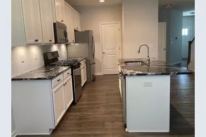 1809 Parkades Path SW, Marietta, GA 30008 - Photo 7