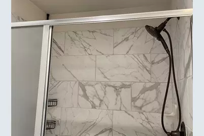 1809 Parkades Path SW, Marietta, GA 30008 - Photo 25