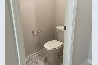 1809 Parkades Path SW, Marietta, GA 30008 - Photo 21