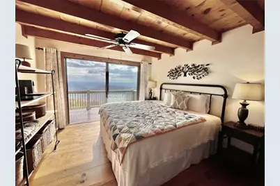 524 Sanderlin Mtn Drive, Jasper, GA 30143 - Photo 15