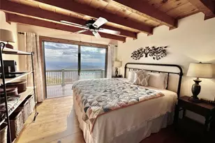 524 Sanderlin Mtn Dr, Jasper, GA 30143 - Photo 15