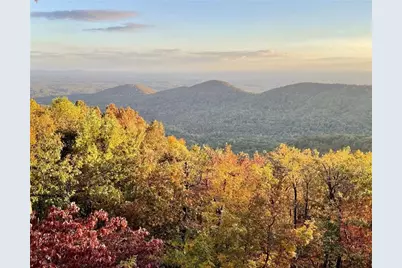 524 Sanderlin Mtn Drive, Jasper, GA 30143 - Photo 27