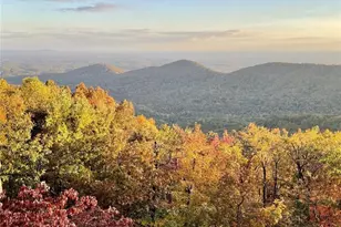 524 Sanderlin Mtn Dr, Jasper, GA 30143 - Photo 27