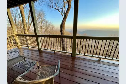 524 Sanderlin Mtn Drive, Jasper, GA 30143 - Photo 23