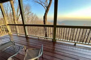 524 Sanderlin Mtn Dr, Jasper, GA 30143 - Photo 23