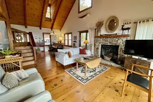 524 Sanderlin Mtn Dr, Jasper, GA 30143 - Photo 5